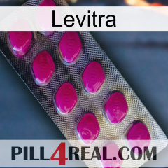 Levitra 09